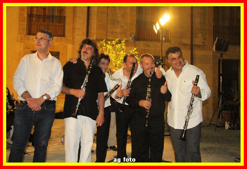 170729 clarinet 295.jpg